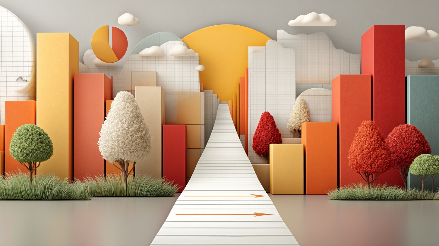 Why strategic planning is essential for business growth