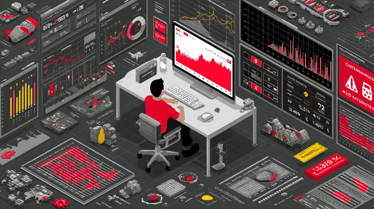 How businesses manage risks