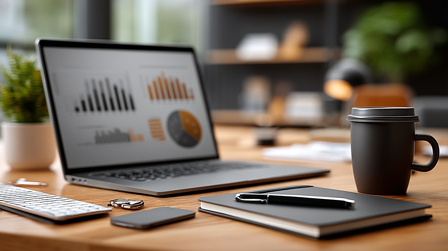 Businesses that are always in demand