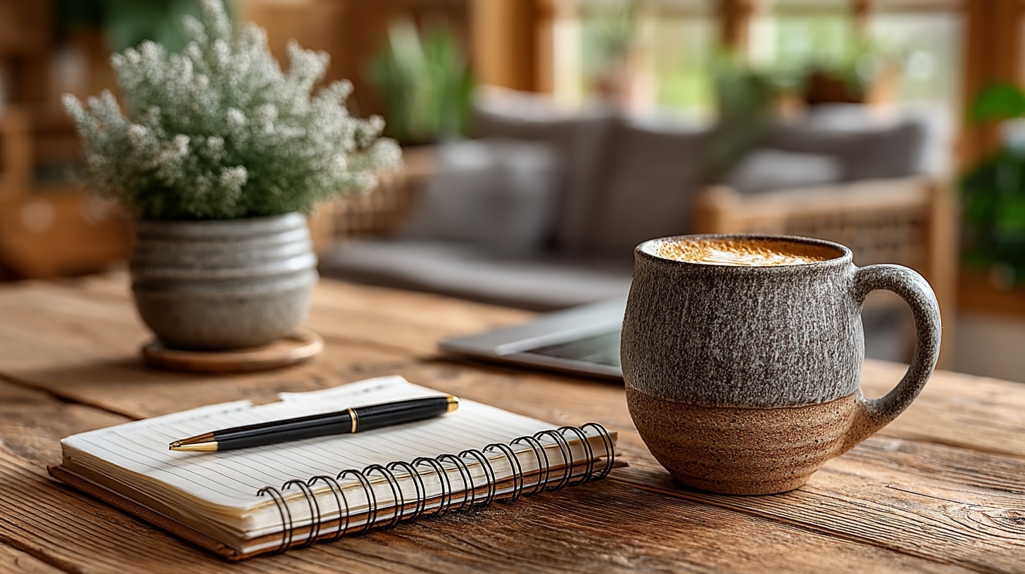 Small business – ideas