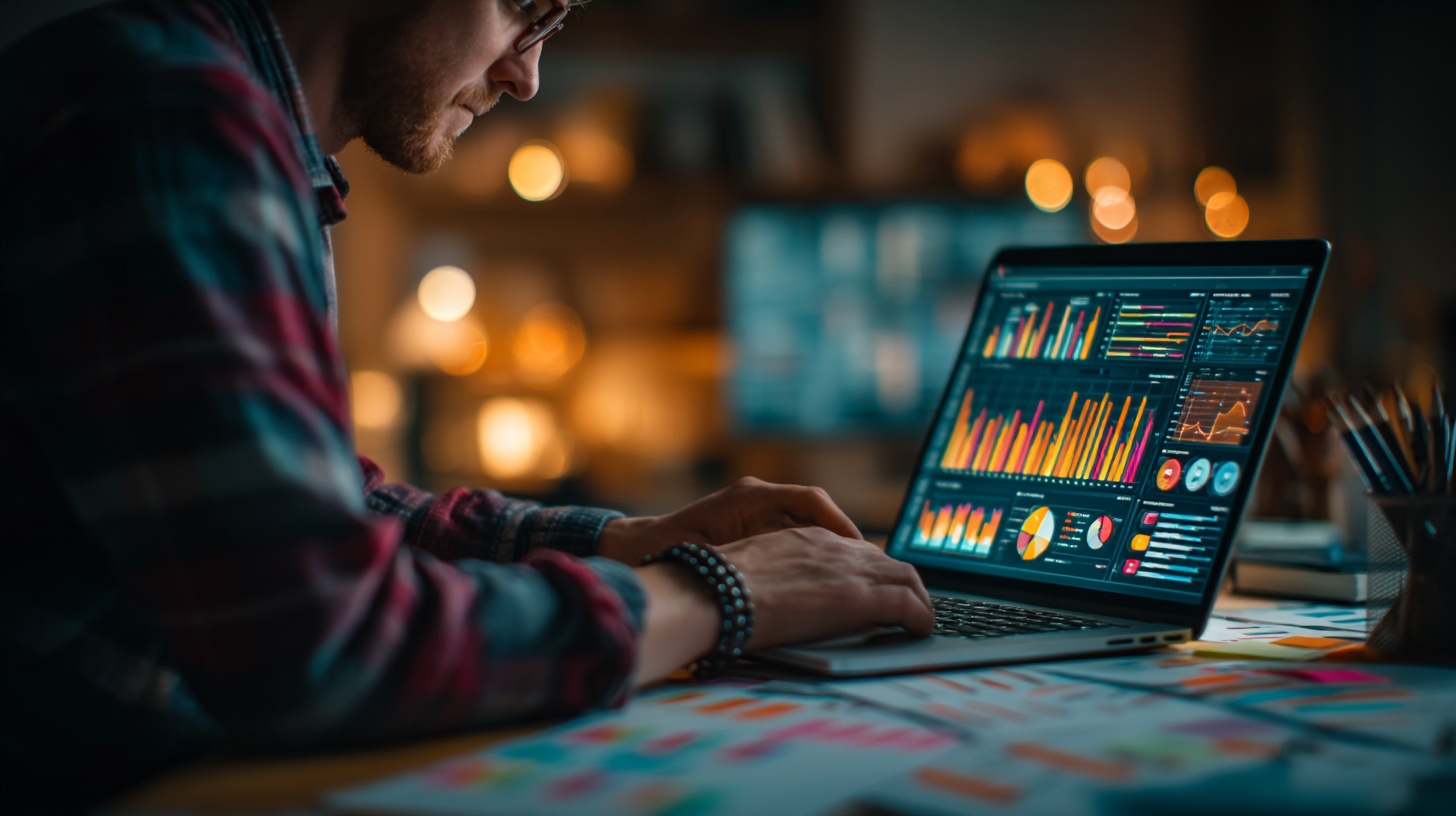 Контроль рисков