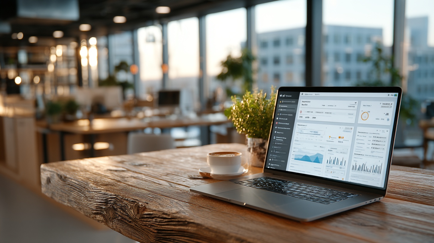 Бизнес на веб-хостинге