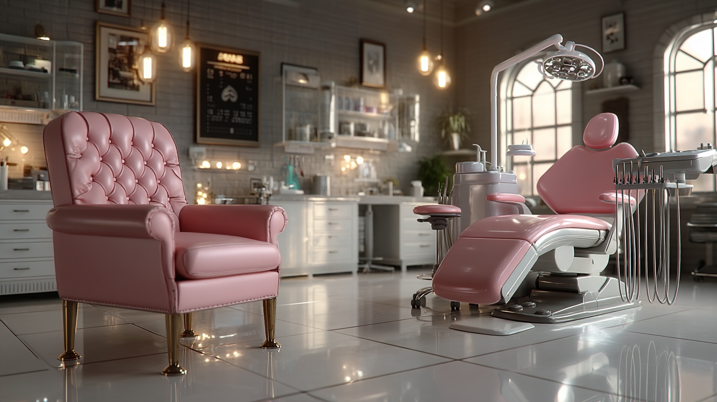 Отмена визитов в стоматологии