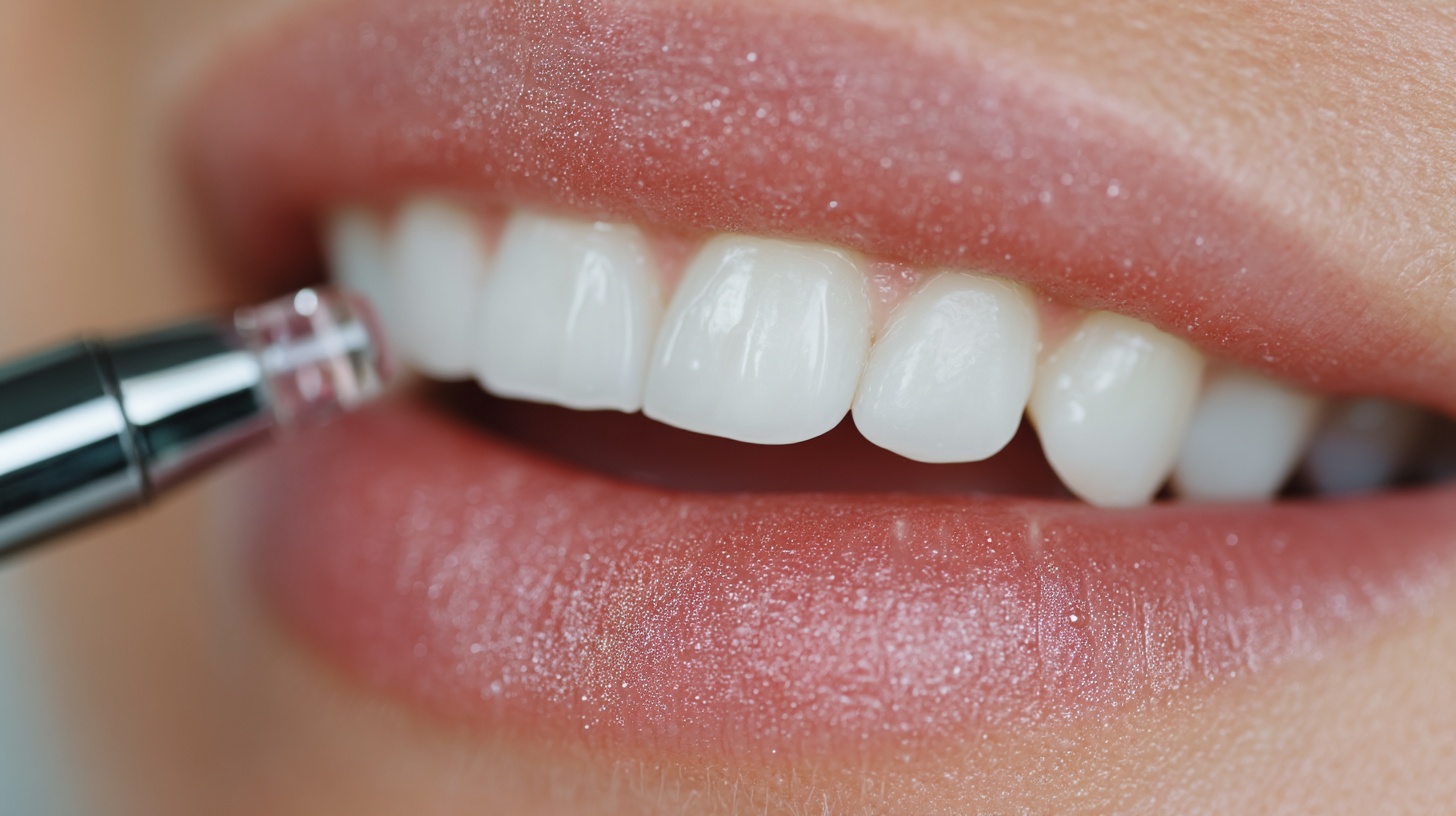 Стоматология