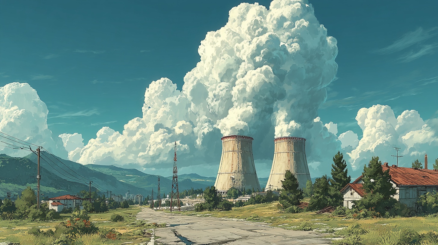 Экономия затрат через системы охлаждения