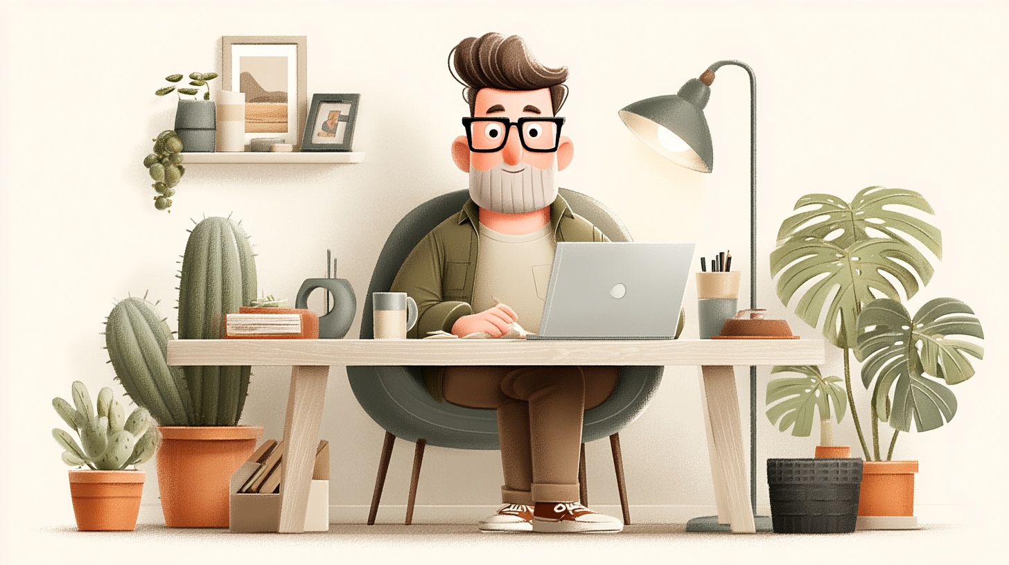 The role of video in modern business communication