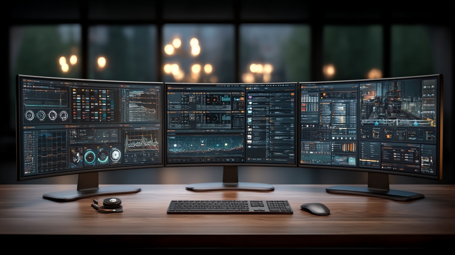 The power of video in business