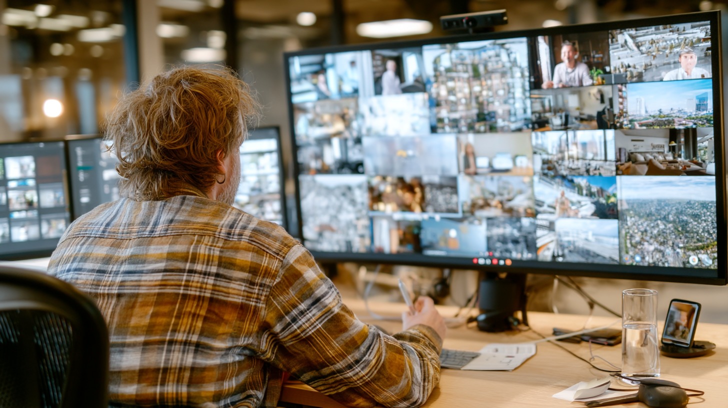 Outsourced game development